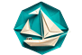 Logo Dash Boat Tour
